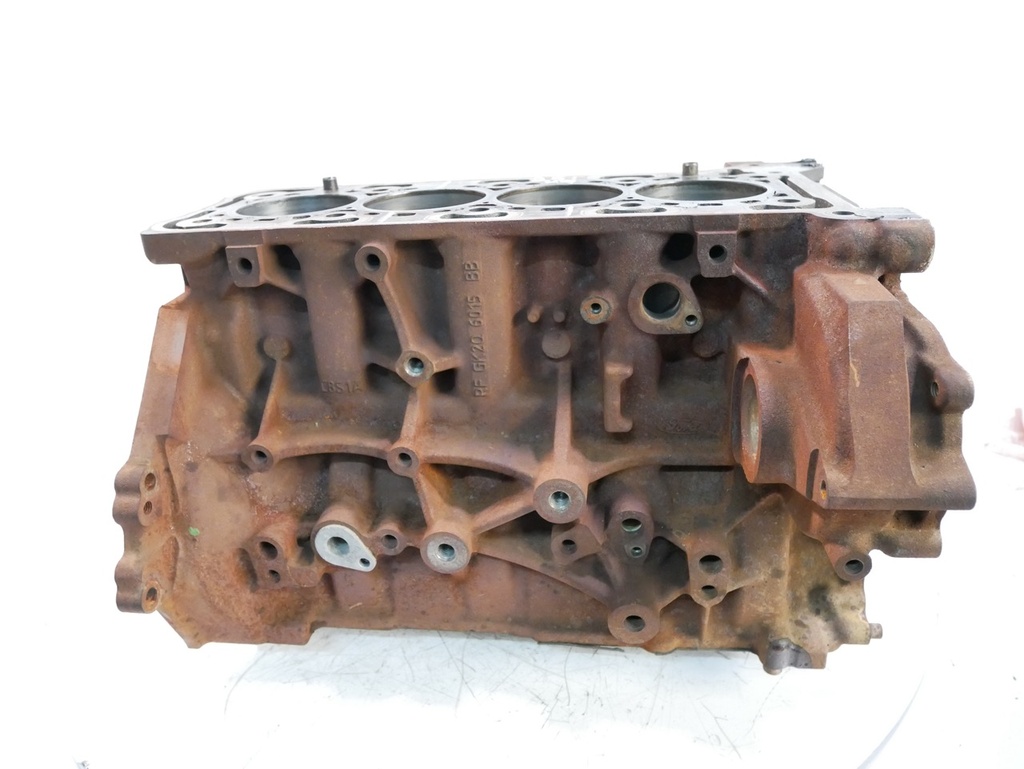 MTD-458053-8