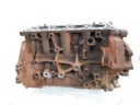 MTD-458053-8