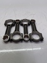 MTD-457047-1