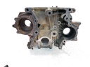 MTD-458111-1