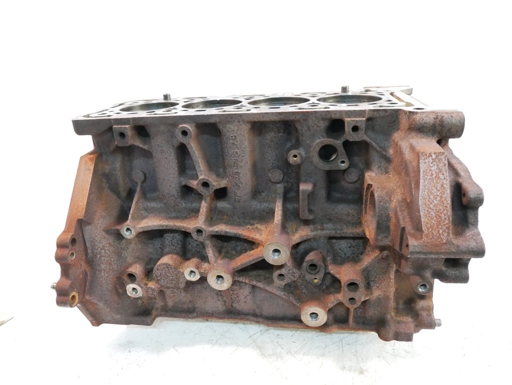 MTD-458111-2