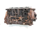 MTD-458111-2