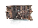 MTD-458111-7