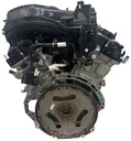 MTD-494441-4