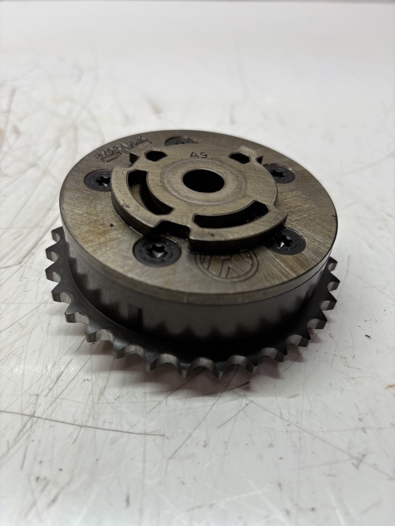 MTD-458572-1