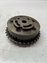 MTD-458572-1