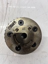 MTD-458572-2