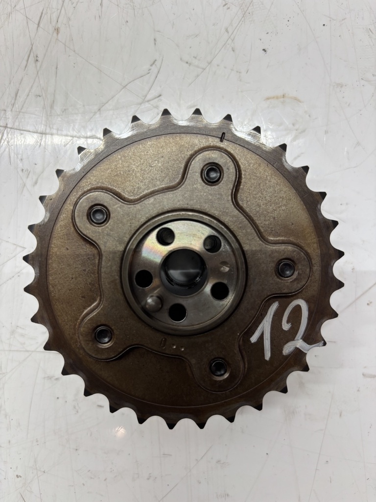 MTD-458575-1