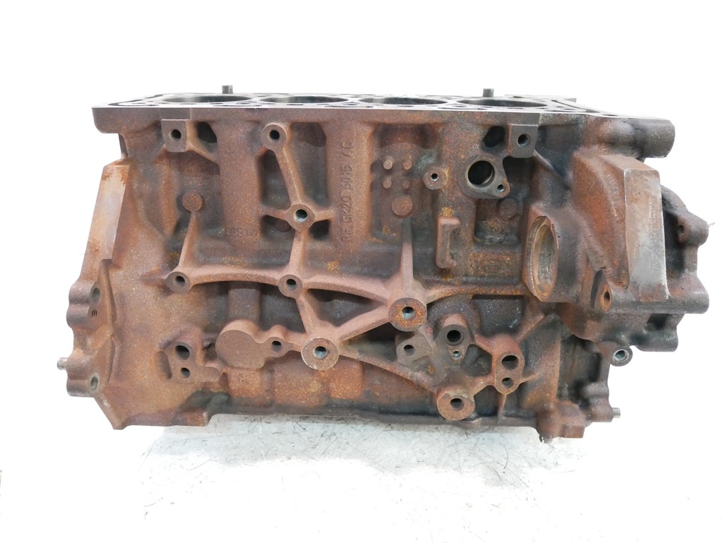 MTD-459100-1