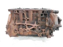 MTD-459100-1