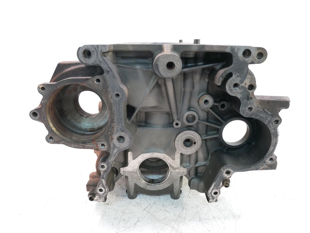 MTD-459100-3