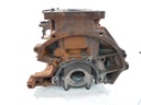 MTD-459100-4