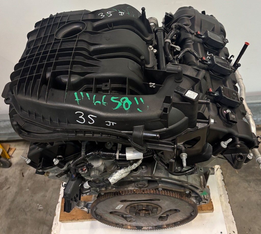 MTD-494441-5