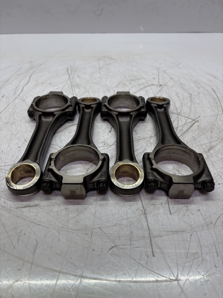 MTD-458658-1