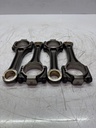 MTD-458658-1
