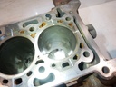 MTD-459430-2