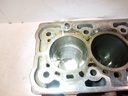 MTD-459430-3