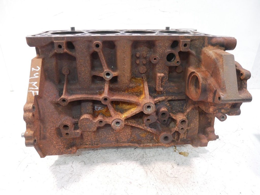 MTD-459430-4
