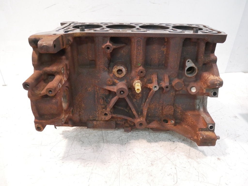 MTD-459430-5