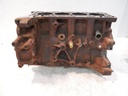 MTD-459430-5