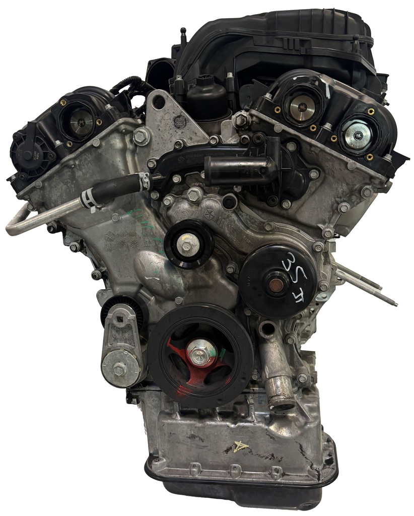 MTD-494441-6