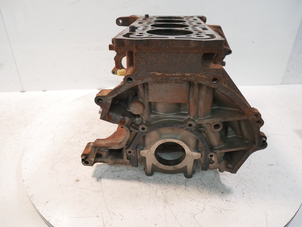 MTD-459430-6