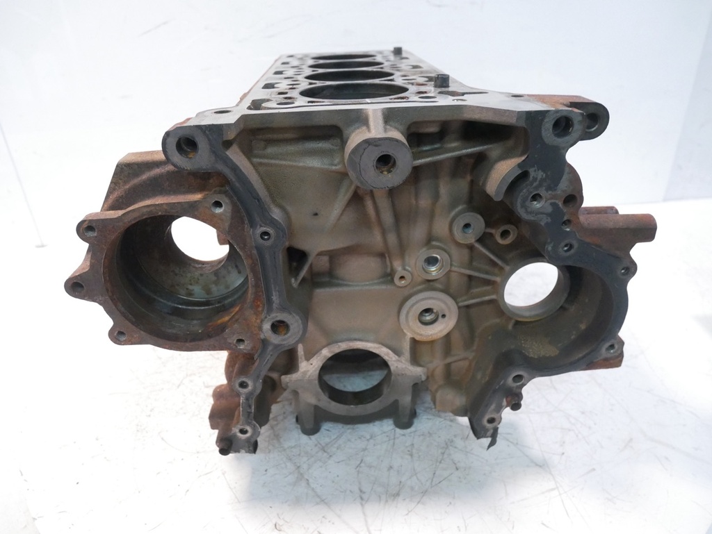 MTD-459430-8
