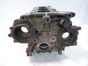 MTD-459430-8