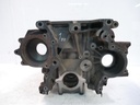 MTD-454674-1