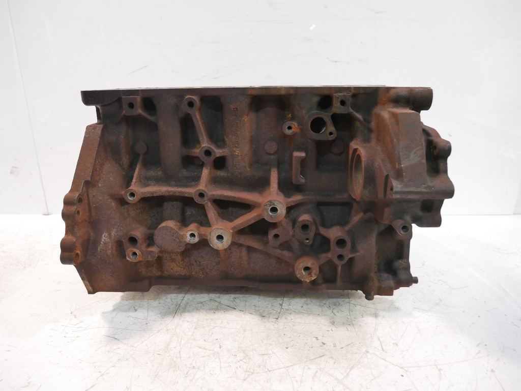 MTD-454674-3