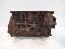 MTD-454674-3