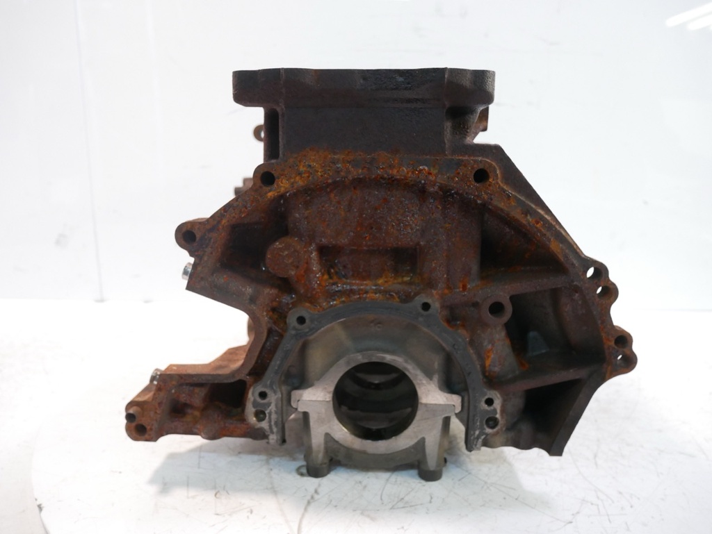 MTD-454674-4