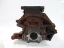 MTD-454674-4