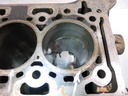 MTD-454674-5