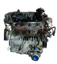 MTD-504202-1