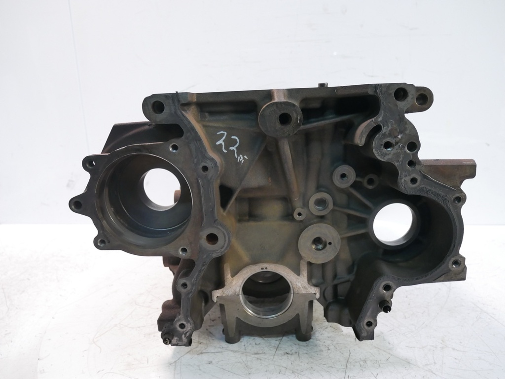 MTD-454695-2