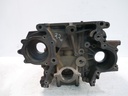 MTD-454695-2