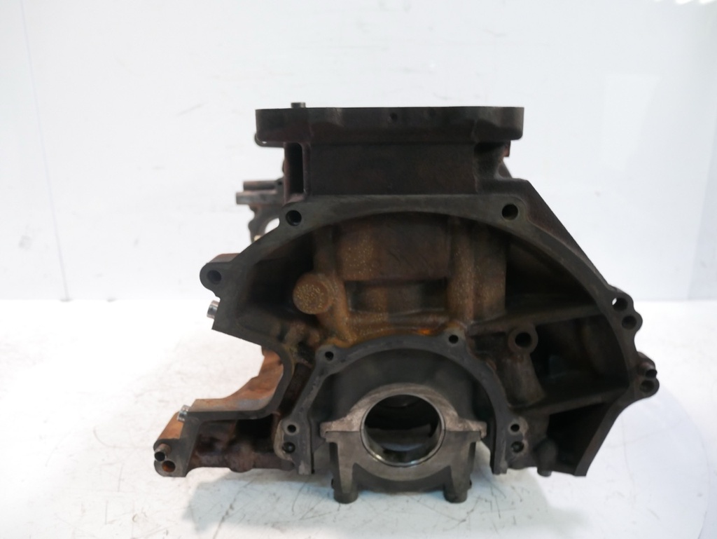 MTD-454695-3