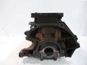MTD-454695-3
