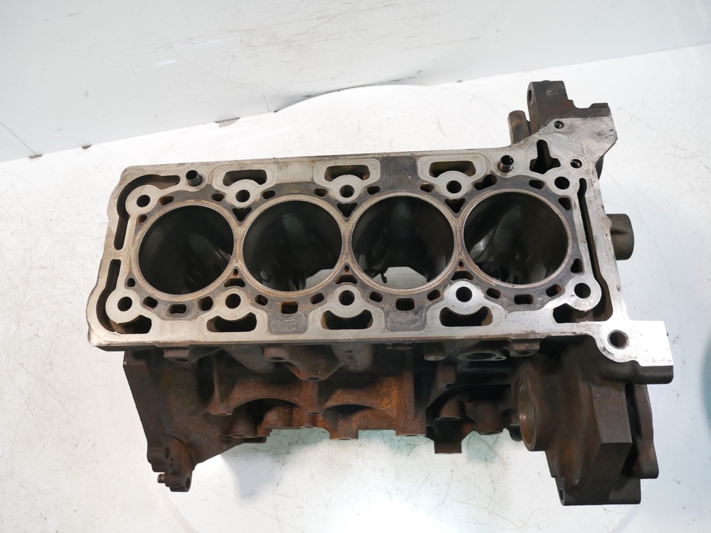 MTD-454695-5