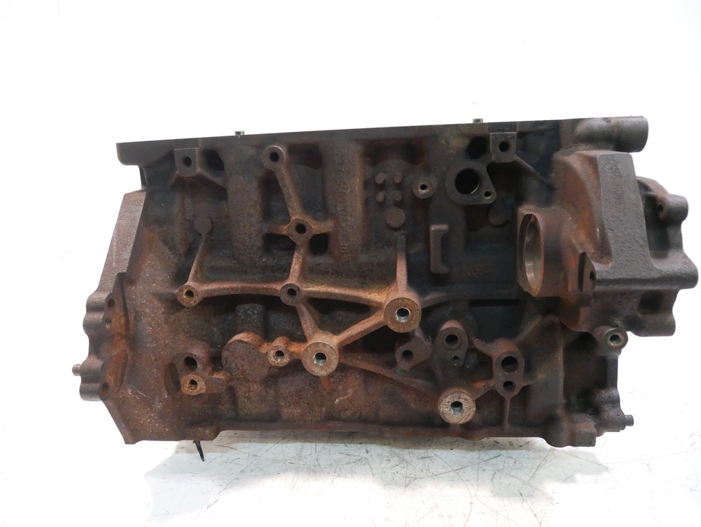 MTD-454695-6