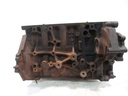 MTD-454695-6