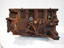 MTD-459507-1