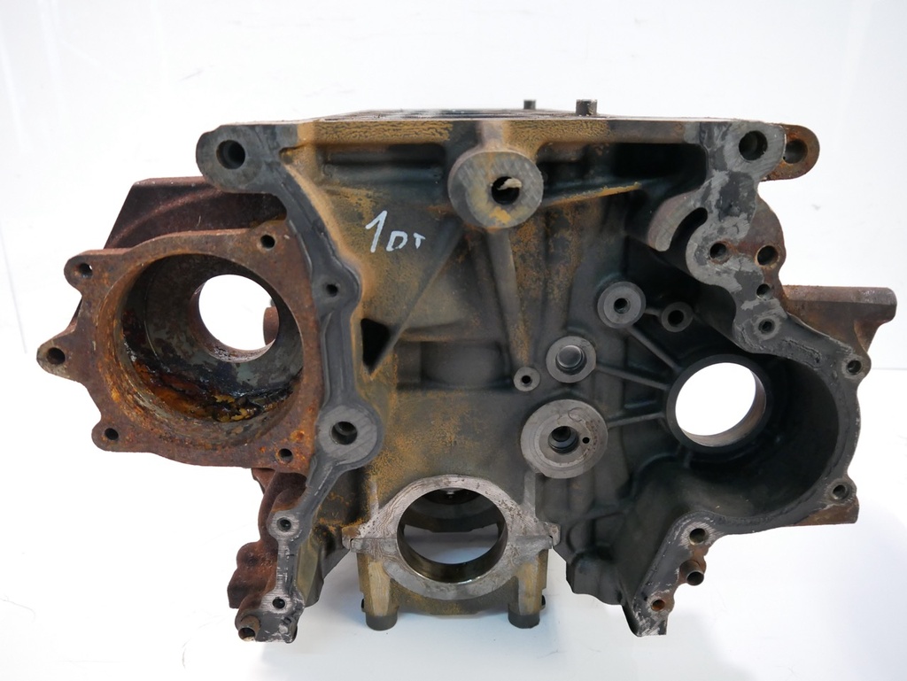 MTD-459507-2