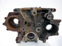 MTD-459507-2