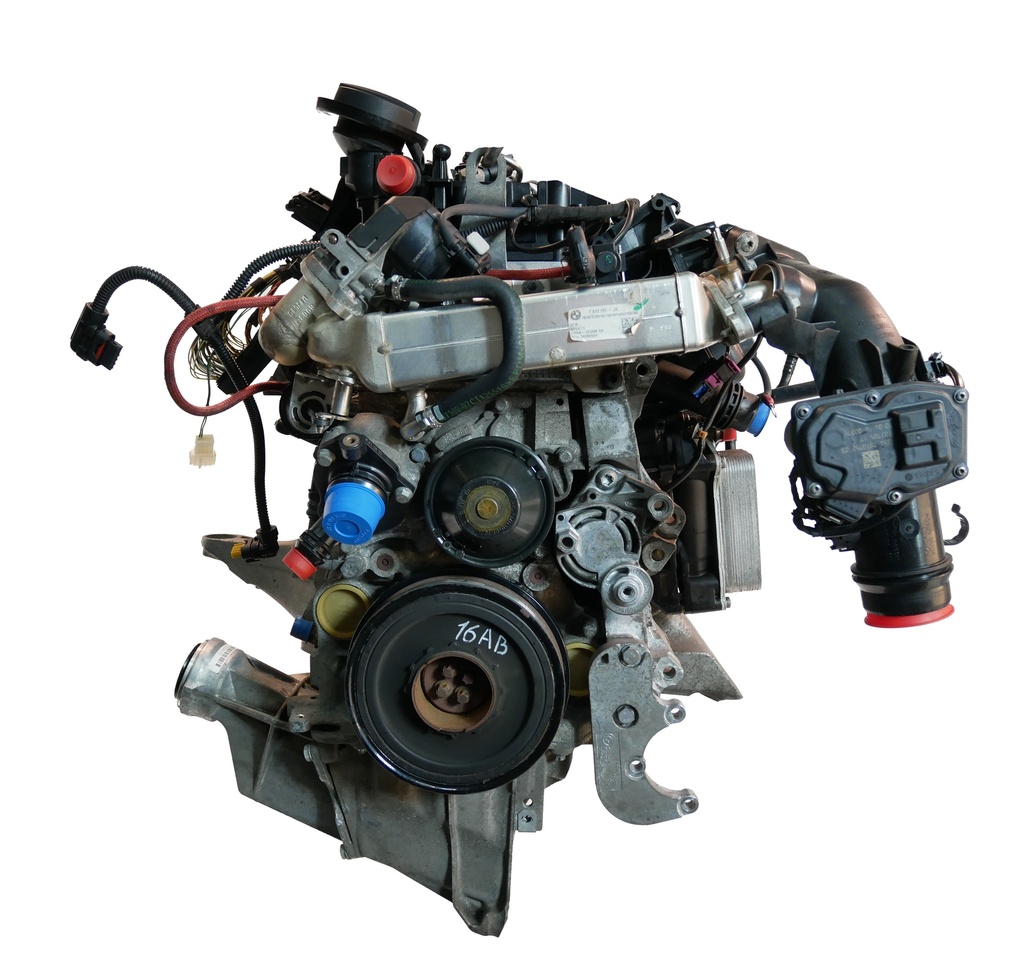 MTD-504202-2