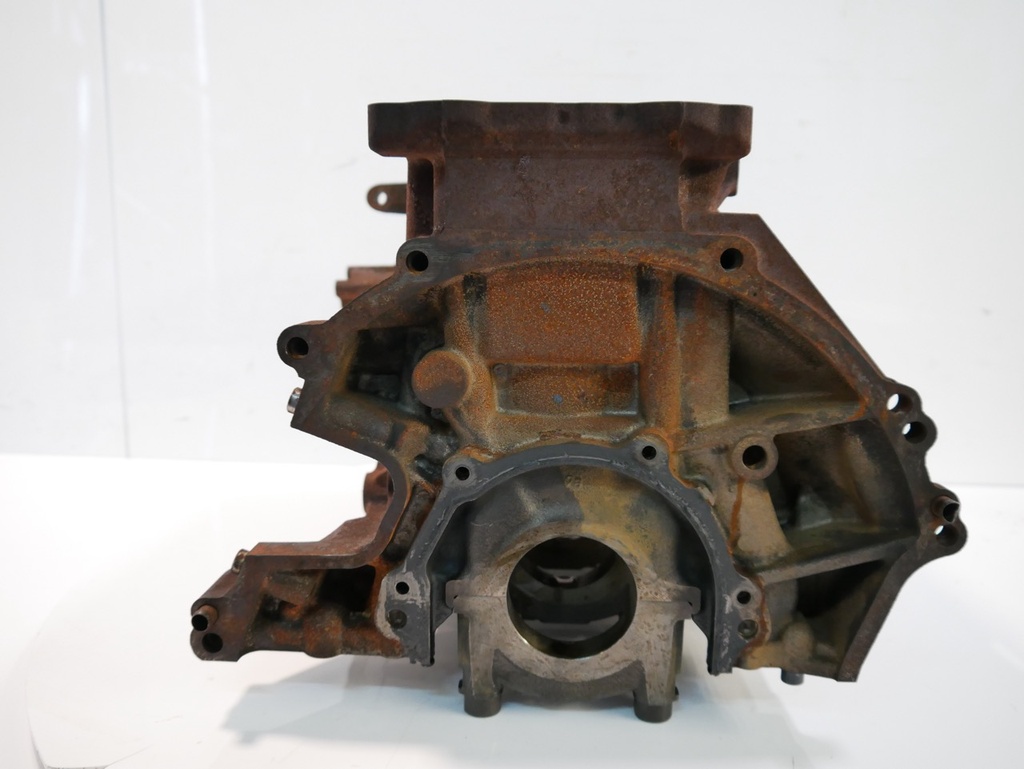 MTD-459507-4