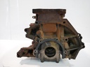 MTD-459507-4