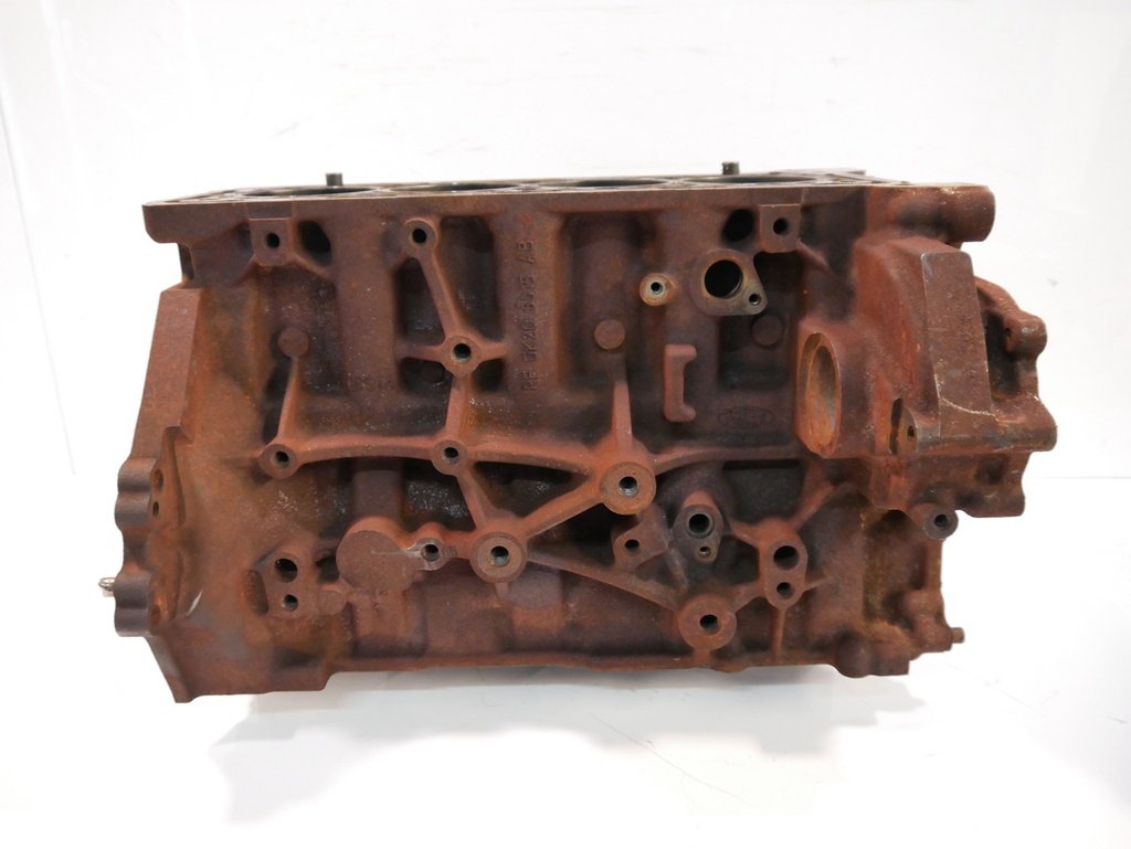 MTD-459507-6