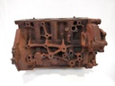 MTD-459507-6